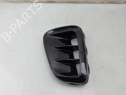 Used Grille Grille KIA PICANTO III (JA) 1.2 (84 hp) 33976722 33976722