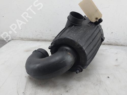 Air filter box FIAT DUCATO Van (250_) 120 Multijet 2,3 D | BP31922406M87