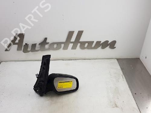 right-mirror-ford-focus-c-max-dm2-18-1524486-2003-2004-2005-2006-2007-12008701 main image
