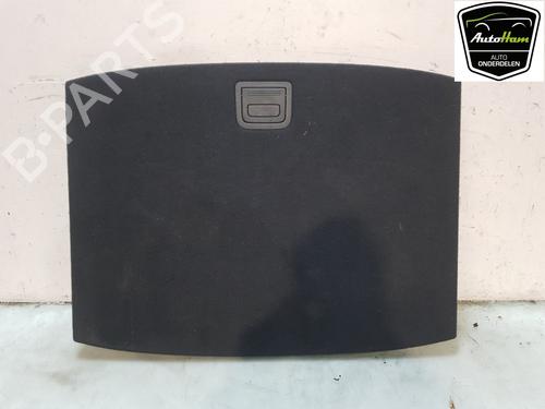 BP21140581O1 main image