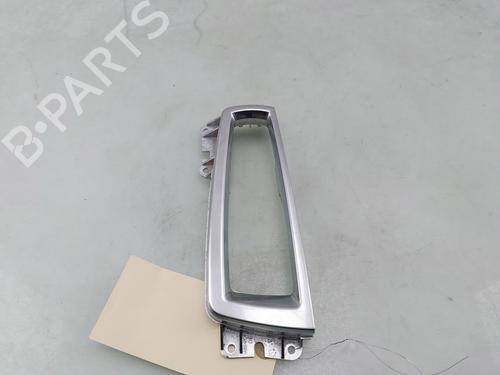 Used Middle console Middle console 36783827 36783827