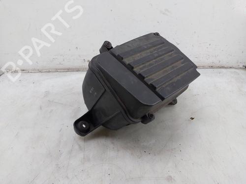 Air filter box VW TIGUAN (5N_) 1.4 TSI | BP29445811M87 