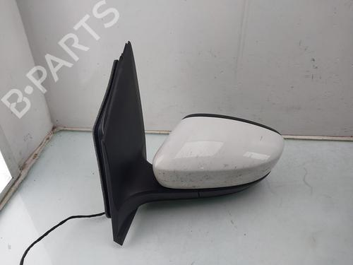 left-mirror-seat-mii-kf1-ke1-2011-32415610 main image