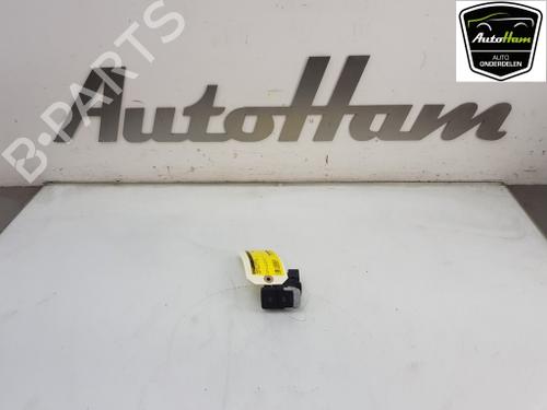 switch-seat-ateca-kh7-khp-15-tsi-575927225-2016-12036811 main image