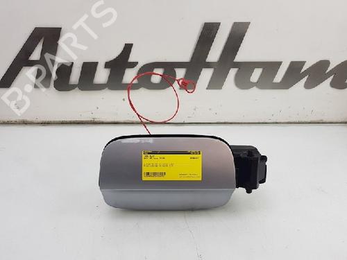 Used Fuel flap AUDI A5 Sportback (F5A, F5F) 2.0 TFSI (190 hp) 12026342