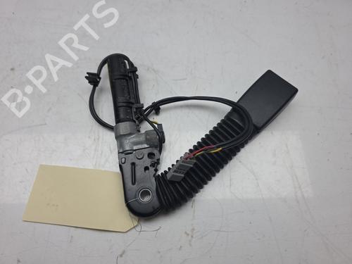 Seat buckle MINI MINI CLUBMAN (R55) Cooper | BP30102981I32 