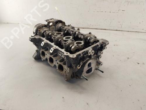 Cylinder head KIA PICANTO III (JA) 1.0 | BP38347100M5 - Image 3