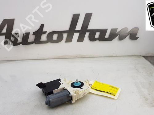 Used Electronic module Electronic module VW PASSAT B6 Variant (3C5) 1.9 TDI (105 hp) 16899359 16899359