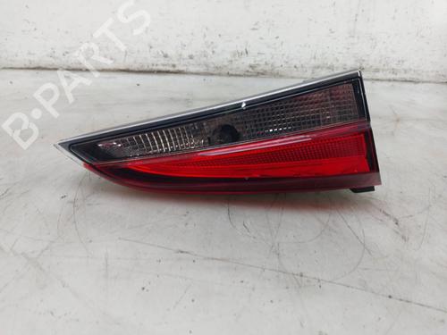 Used Left taillight Left taillight 36838945 36838945