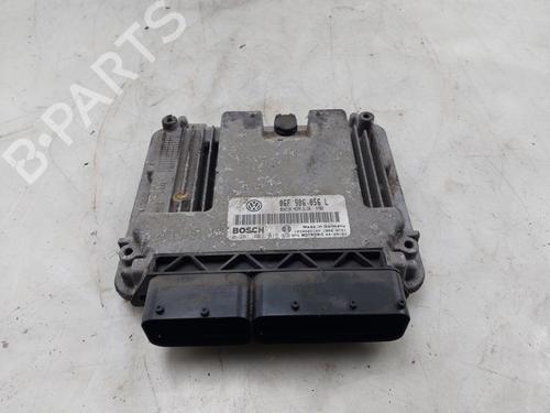 Used Engine control unit (ECU) Engine control unit (ECU) 30435597 30435597