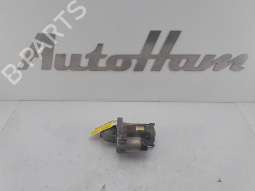 Used Starter OPEL AGILA (B) (H08) 1.0 (F68) (68 hp) 12035546