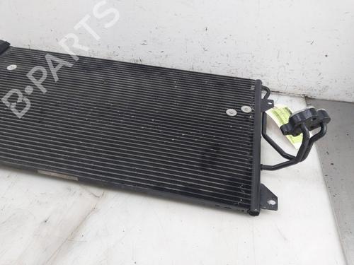 AC radiator VW TOUAREG (7LA, 7L6, 7L7) 3.2 V6 | BP32359420M32