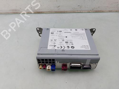 Control unit BMW X5 (G05, F95) xDrive 45 e Plug-in Hybrid | BP33976734M11 - Image 2