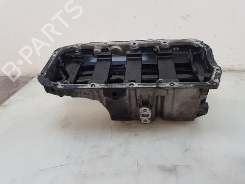 Oil sump OPEL INSIGNIA A Sports Tourer (G09) 2.0 CDTI (35) | BP28141360M115 