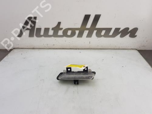Venstre positionslygte Venstre positionslygte RENAULT CLIO IV Grandtour (KH_) 0.9 TCe 90 (90 hp) 34578721 34578721