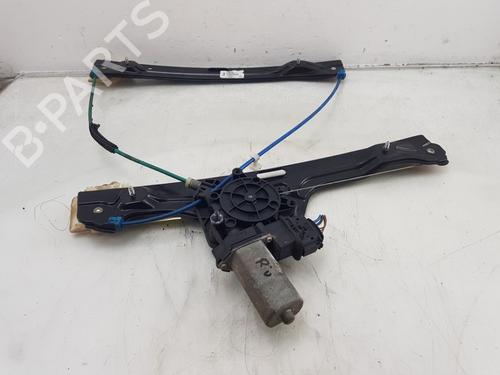 Used Front right window mechanism Front right window mechanism MINI MINI (F55) Cooper S (192 hp) 34056892 34056892