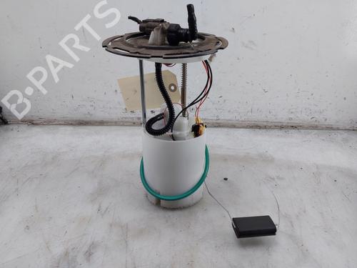 Fuel pump RENAULT KADJAR (HA_, HL_) 1.2 TCe 130 (HLMR) | BP30845406M76