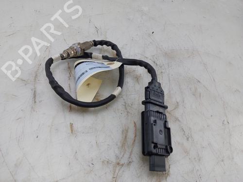 Elektronisk sensor VW TRANSPORTER T6 Van (SGA, SGH, SHA, SHH) 2.0 TDI | BP29750409M84