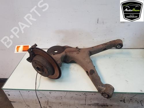 Querlenker rechts hinten für MERCEDES-BENZ VITO / MIXTO Van (W639) 122 CDI (639.601, 639.603, 639.605) (224 hp) 23042298