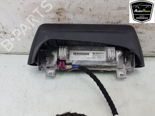 Control unit BMW 1 (F20) M 140 i | BP24995013M11 - Image 3