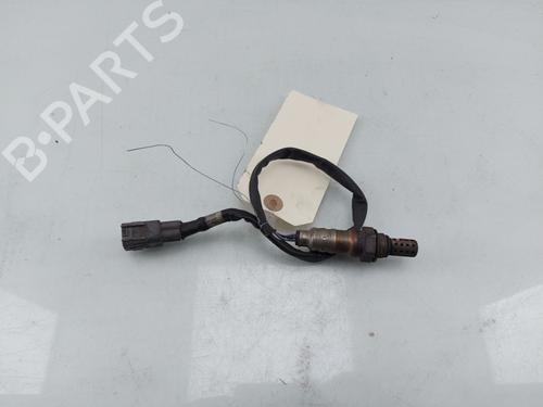 Used Electronic sensor Electronic sensor 39562261 39562261
