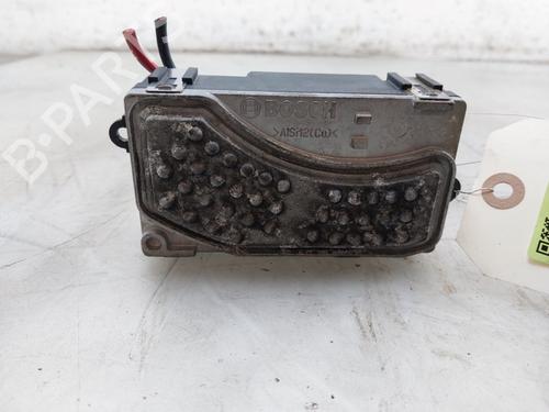 Used Heater resistor Heater resistor 37448231 37448231