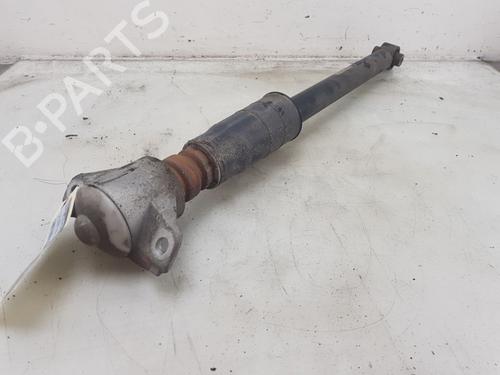Left rear shock absorber AUDI A6 C8 Avant (4A5) 55 TFSI e quattro | BP27040226M18 - Image 2