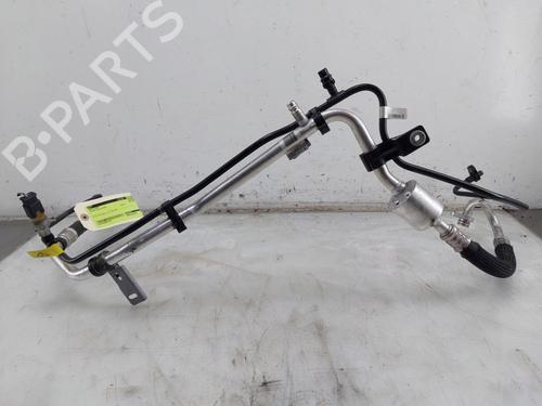 Used AC pipe PEUGEOT 208 II (UB_, UP_, UW_, UJ_) 1.2 PureTech 75 (75 hp) 30610752