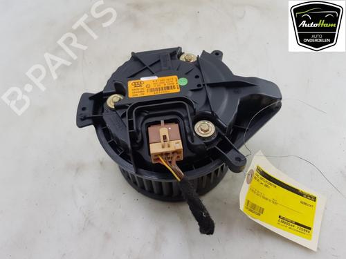 Used Heater blower motor Heater blower motor 15090204 15090204