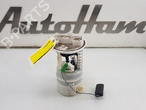 Used Fuel pump Fuel pump RENAULT TWINGO II (CN0_) 1.2 16V (CN04, CN0B) (75 hp) 12008115 12008115