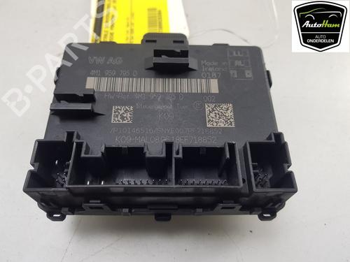 Elektronisk modul PORSCHE PANAMERA (971) 3.0 (97AAA1, 97BAA1) (330 hp) 20484952