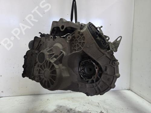 Gearbox SEAT LEON ST (5F8) 1.4 TSI | BP38481739M3 - Image 2