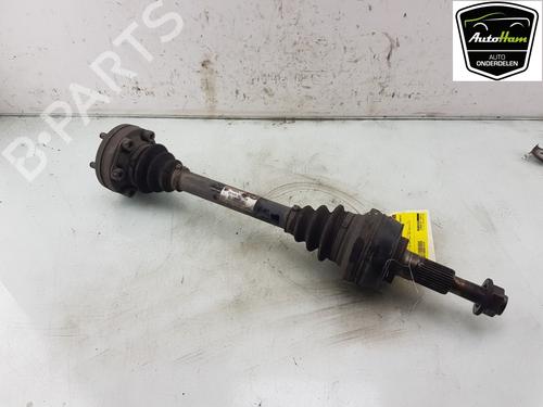 Right rear driveshaft PORSCHE 911 (991) 3.4 Carrera | BP17977659M41 