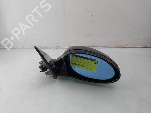 Right mirror BMW 3 Touring (E91) 320 i | BP30121620C27