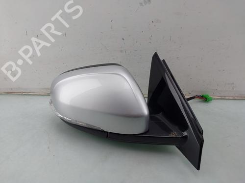 Bakspejl Højre Bakspejl Højre VOLVO V40 Hatchback (525) T2 GTDi (120 hp) 34005948 34005948