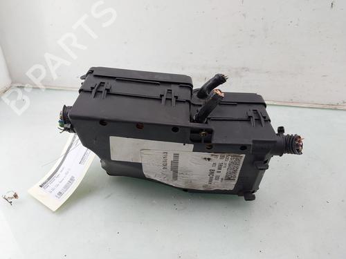 Fuse box FORD FOCUS III 1.5 EcoBoost | BP28112476E1 