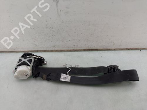 Used Front left seatbelt Front left seatbelt 38481788 38481788