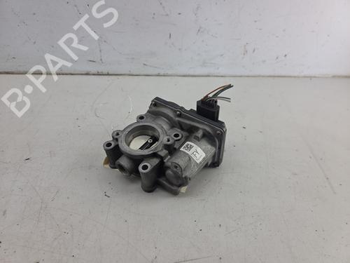 Used Throttle body Throttle body 37232060 37232060