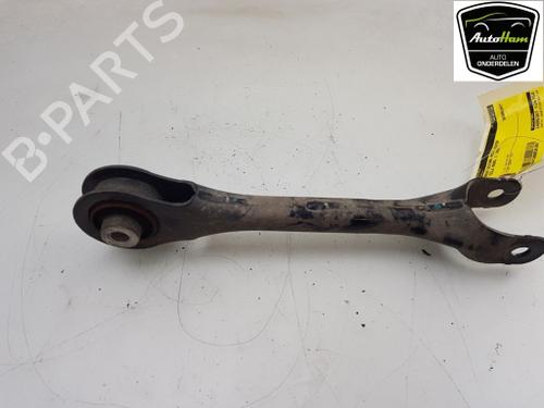 Right rear suspension arm TESLA MODEL 3 (5YJ3) EV | BP18869348M15 - Image 3