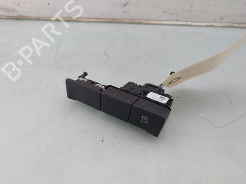 Switch SKODA SCALA (NW1) 1.6 TDI | BP33463338I30 - Image 2