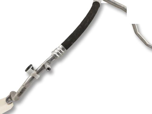 AC pipe MINI MINI (F56) One | BP40456138M126 - Image 3