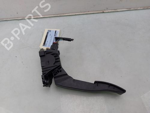 Pedal FORD KUGA III (DFK) 2.5 Duratec Plug-in-Hybrid | BP29352526I4 