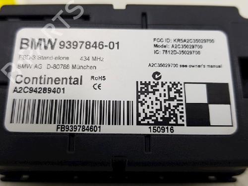 Other BMW 1 (F20) 118 d | BP12172660O1 