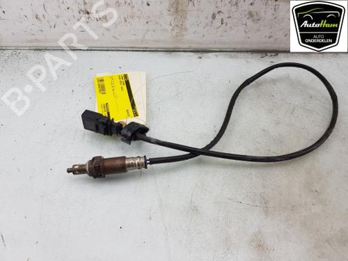 Used Electronic sensor Electronic sensor SKODA OCTAVIA I Combi (1U5) 1.9 TDI (110 hp) 18263366 18263366