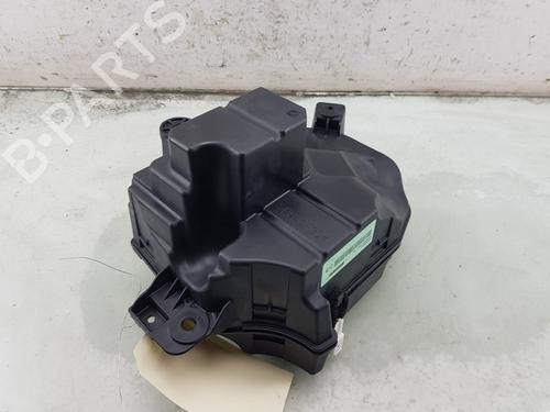 Module électronique MAZDA 3 Hatchback (BP) SKYACTIV-X M Hybrid | BP24133335M83 - Image 2