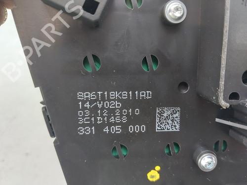 Switch FORD FIESTA VI (CB1, CCN) 1.25 | BP37150883I30 - Image 4
