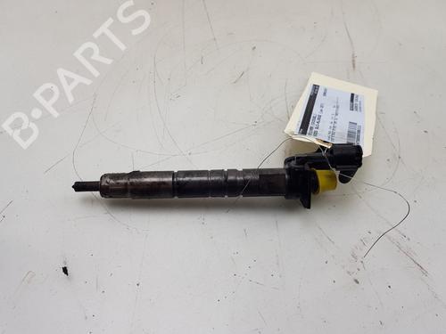 Injector MERCEDES-BENZ GLC Coupe (C253) 220 d 4-matic (253.303, 253.305) | BP23573655M100 