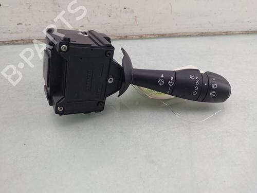 Used Steering column stalk Steering column stalk 37170009 37170009