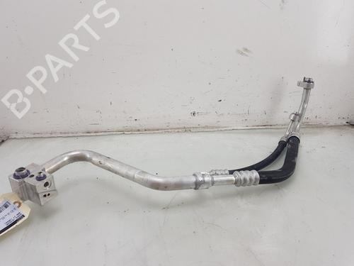 tubo-aria-condizionata-bmw-7-g70-2022-27321640 main image