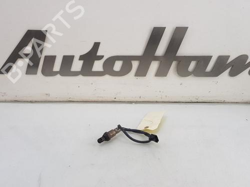 Elektronisk sensor Elektronisk sensor RENAULT CLIO IV (BH_) 0.9 TCe 90 (BHNF, BHMA, BHMH, BHJK, BHJR) (90 hp) 37261524 37261524